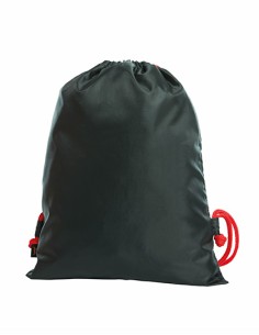 H-1813051-Drawstring Bag Flash 2